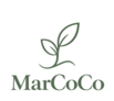 marcoco.nl